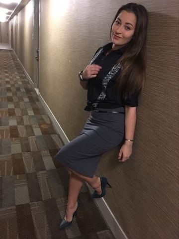 Василиса